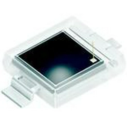 BPW 34 S OSRAM