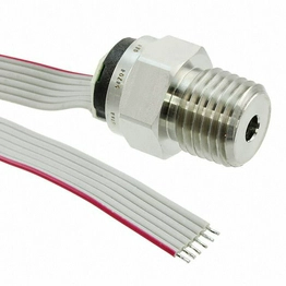 89-01KA-4R TE Connectivity