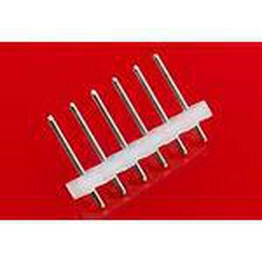 10081051 molex