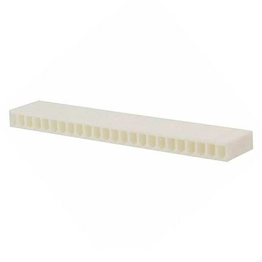 2-640251-4 TE Connectivity