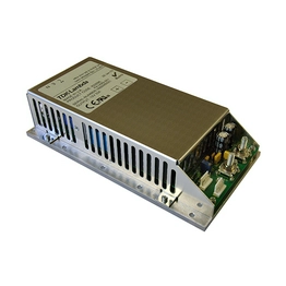 R22095 TDK-Lambda