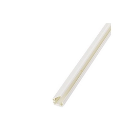 LDPH3WH10-A PANDUIT