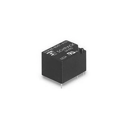 TE Connectivity 1-1393204-4 image