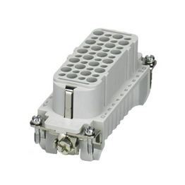 PHOENIX CONTACT 1584428 image