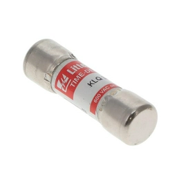 Littelfuse 0KLQ003.T image