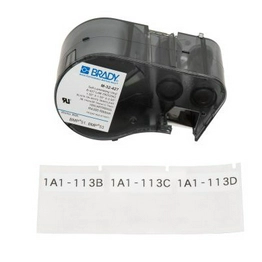 M-32-427 BRADY