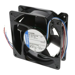ebmpapst 4114N/2H3 image