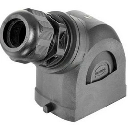 HARTING 19431060547 image