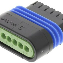 APTIV 12162210 image