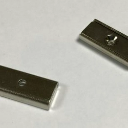 NCM020 Eclipse Magnetics