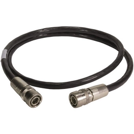 21332929853015 HARTING