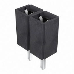 samtec SLW-102-01-T-S image