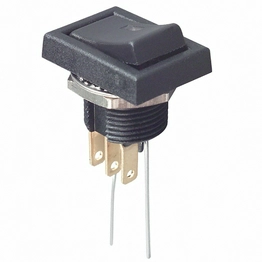 TRD11F10QCLR2 TE Connectivity