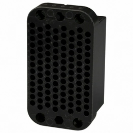 TE Connectivity 201037-1 image