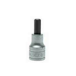 M121508-C Teng Tools