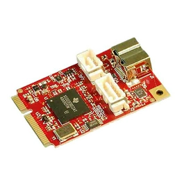 VL-MPEE-FW1E VersaLogic