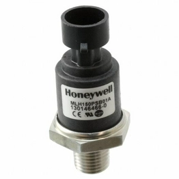 MLH150PSB01A Honeywell