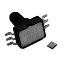 2SMPP03 OMRON