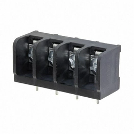 6PCR-04-007 TE Connectivity