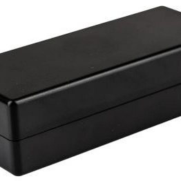 RITTAL 6450050 image