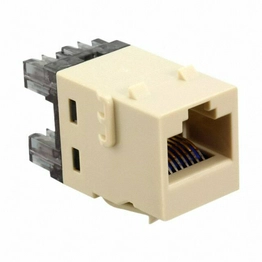 TE Connectivity 1-2111435-1 image