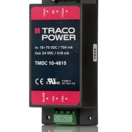 TRACO Power TMDC 10-4815 image