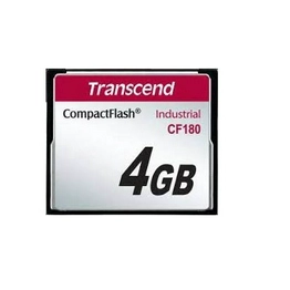 TS4GCF180 Transcend Information