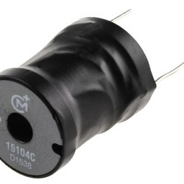 Murata Manufacturing 15104C image