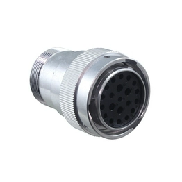 HD36-24-21SN-072 TE Connectivity