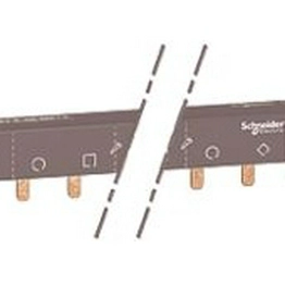 A9XPH518 Schneider Electric
