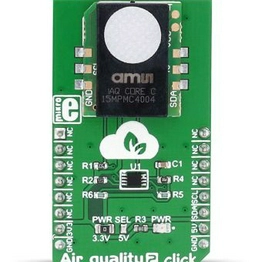 MikroElektronika MIKROE-2529 image