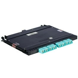 FHC3ZO-16M-10U2 PANDUIT