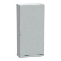 NSYPLAZ1574G Schneider Electric