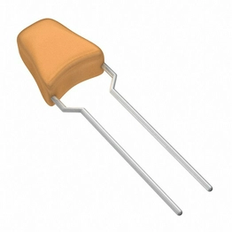 199D476X06R3DXV1E3 Vishay Intertechnology