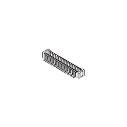 5031084010 molex