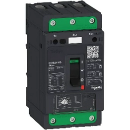 GV4LE25S Schneider Electric