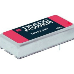 TRACO Power TEN 20-2411WIN image