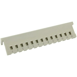 HARTING 09060009984 image