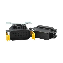 Littelfuse PDM33004ZXM image