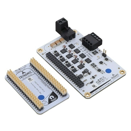 TMC-UPS-10A70V-A-EVAL Analog Devices