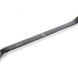RS 4953908 image