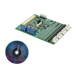 EVAL-CN0269-SDPZ Analog Devices