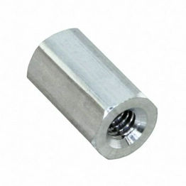 M1255-2545-AL RAF Electronic Hardware