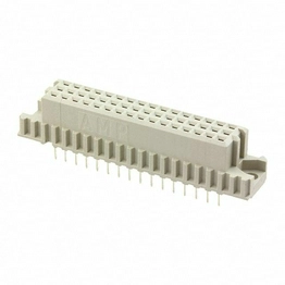 650466-5 TE Connectivity