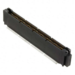 1-767005-1 TE Connectivity