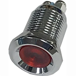 FL1M-12CA-1-R12V MALLORY