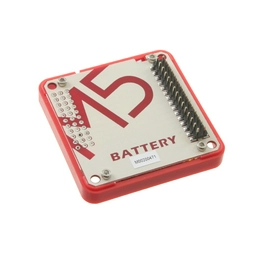 M002 M5STACK