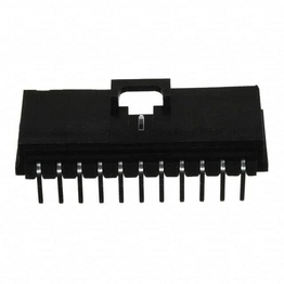 705550010 molex