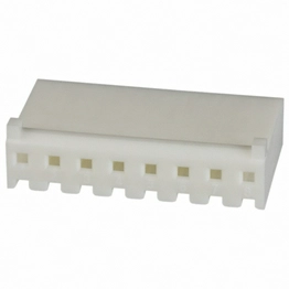TE Connectivity 770849-8 image