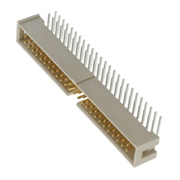 samtec HTST-125-04-L-D-RA image